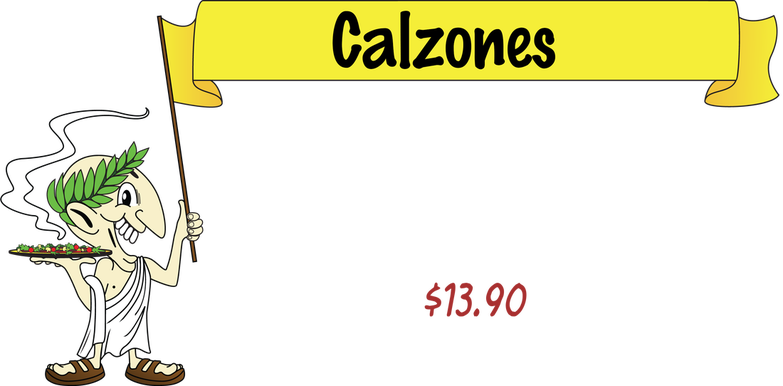 Calzone (783x386)