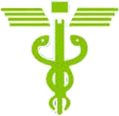 Surgical Instruments - Surgical Instruments (450x450)