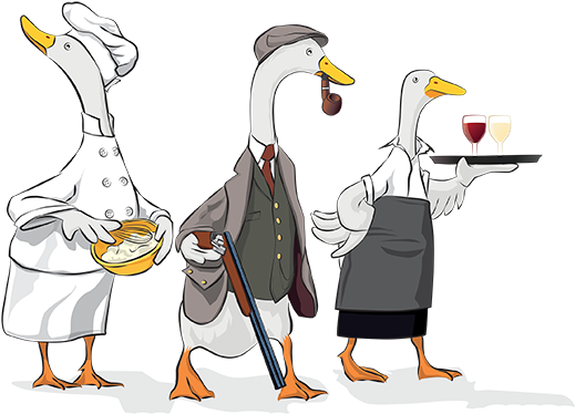 Thin Based Pizza Topped With Tomato Sauce, Mozzarella, - Cartoon (600x418)