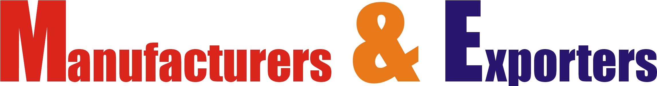 Nikomed Nikomed - Community And Technical College (2309x302)