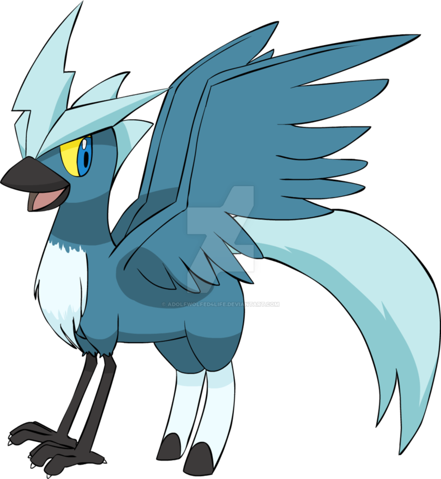 Keldeo Fusion (858x932)