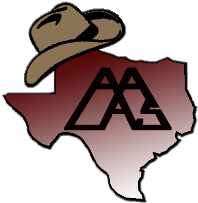 Come Meet With The Indus Staff At Tbaalas 2018, Hosted - Texas (419x431)