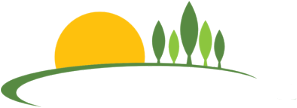 Walk The Sunny-path With Us - Granny's Garden Home Alf (981x440)