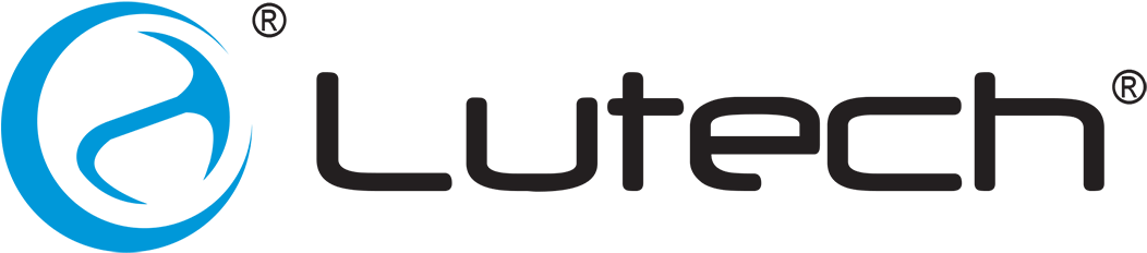 16) Wallach Surgical Usa - Lutech Logo (1100x260)