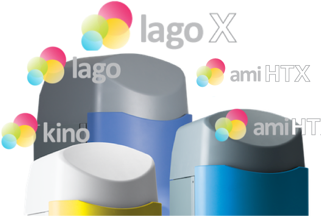 Instruments - Samsung Lcd Monitor 19 (627x433)