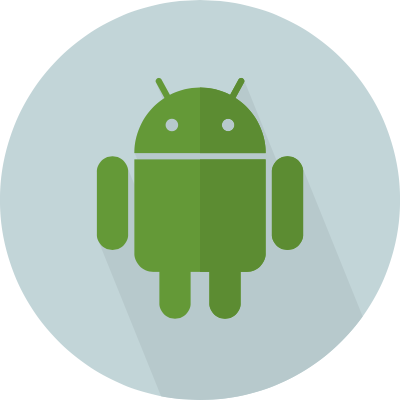 New Zephyr Hxm Bt Wireless Heart Rate Sensor, Black (401x401)