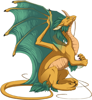 Shiny Dragonite Render Reshiram Shiny Pokemon - Spyro (350x350)