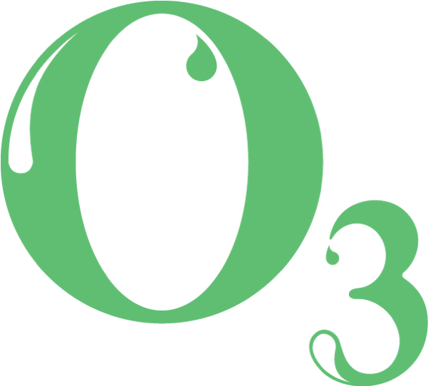 Ozonated Rinse - Circle (600x600)