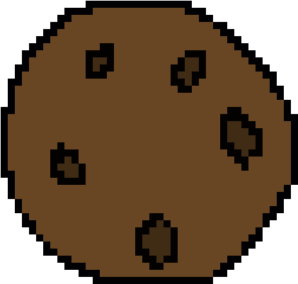 Sprite 2- Asteroid - Habbo Credits (470x480)