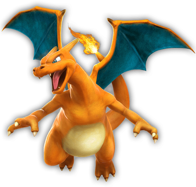 Dracaufeu Jpg (850x850)