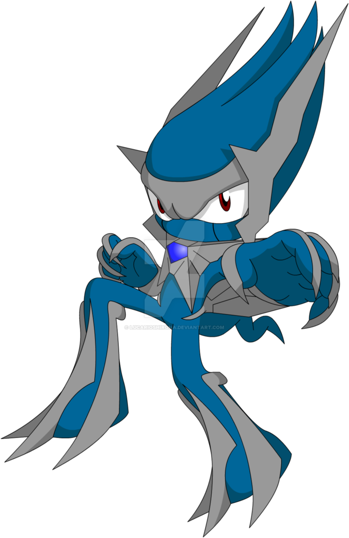 Pokemon Wallpaper Lucario Download - Dialga (720x1109)