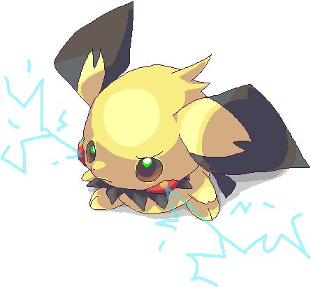 6891 Render 0009 Pokemon By Alonemfa-d72nkyy - Pokemon Render (484x447)