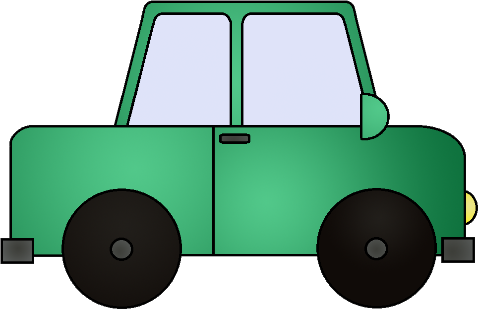 Train Clipart Can Be Found Here - Clip Art (991x652)