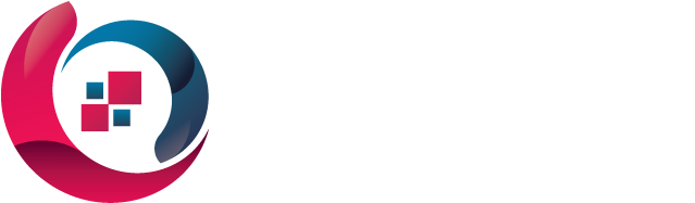 Logo - Circle (850x314)