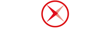 Circle Exhibitions Services - Circle (480x270)