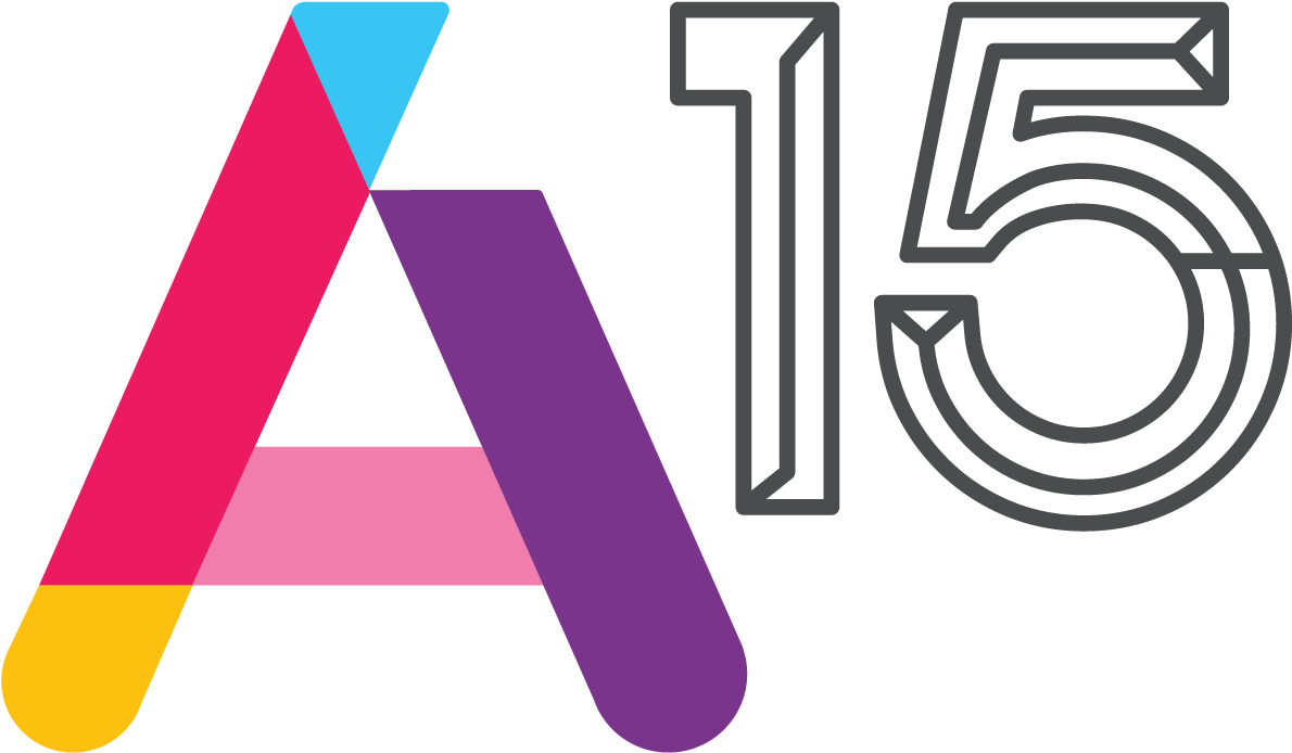 Jobs A15 Rh A15 Com Graphic Design Jobs 2017 Kenya - A15 Egypt Logo (2083x2083)