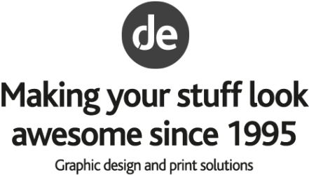 America Makes (1024x398)