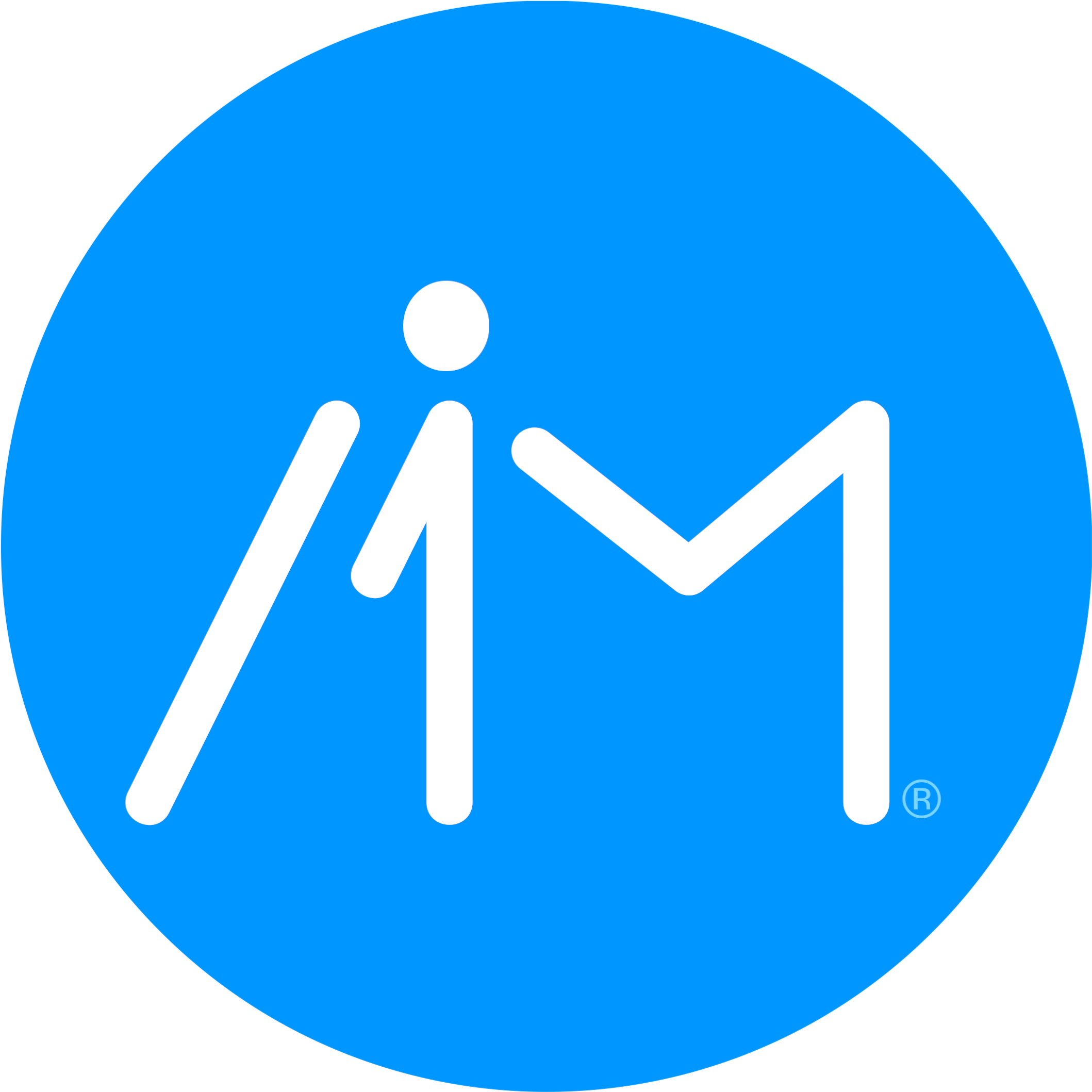 Am1 Internet Marketing - Circle (8000x4742)