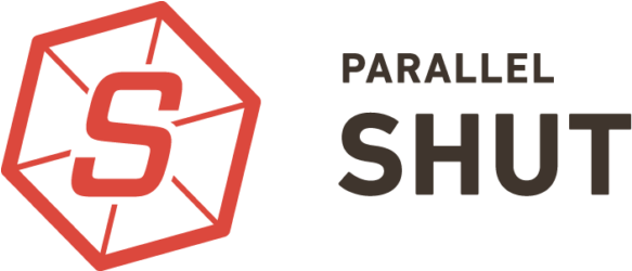 Cost Tracking - Star Wars Empire Symbol (1024x249)