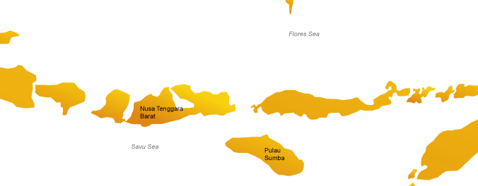 Karte Tour Komodo - Komodo (676x264)