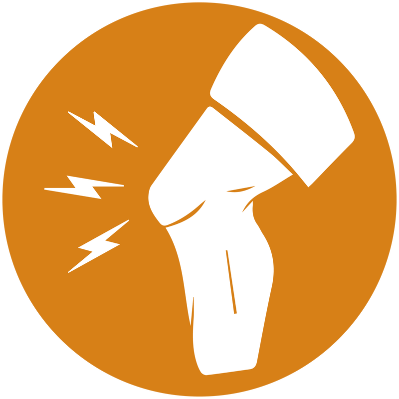 Sports Injuries - Sports Injuries (800x800)