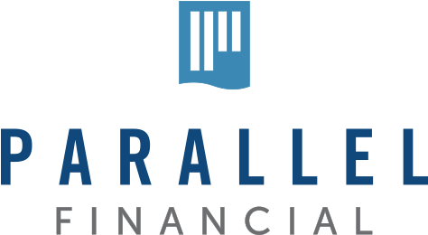 Parallel Financial Logo - Traktor (1200x400)