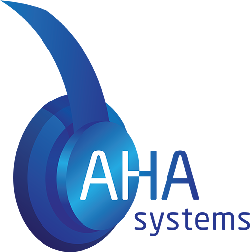 Graphic Design By Juanmikes For This Project - Graphic Design (1200x1000)