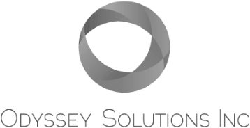 Web Development - Circle (500x250)