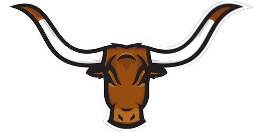 Thank You - Thank You (600x600)