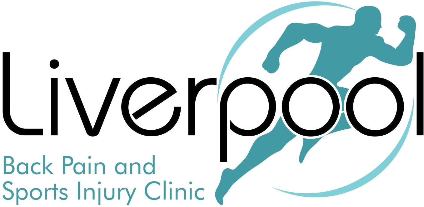 Liverpool Back Pain And Sports Injury Clinic Osteopathy (1397x729