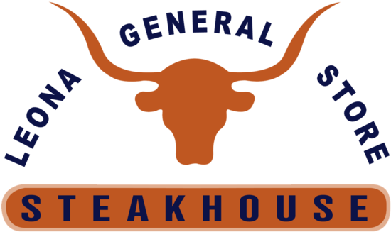 Leona General Store (600x383)