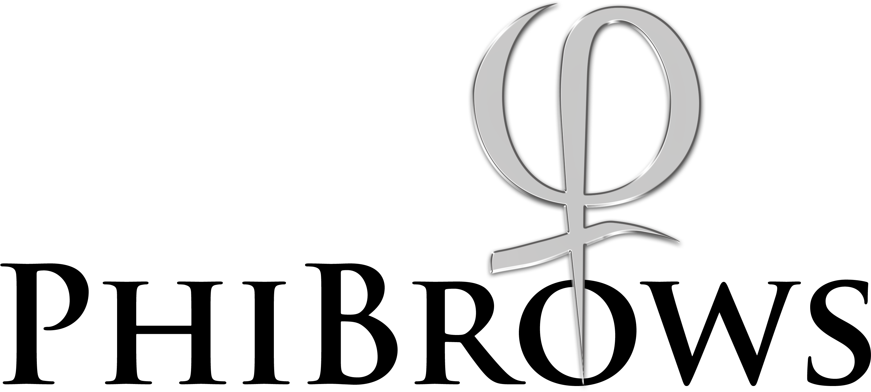 Email Circle Download - Mphasis An Hp Company (5799x2531)