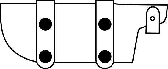 Right Hand Configuration - Circle (565x234)
