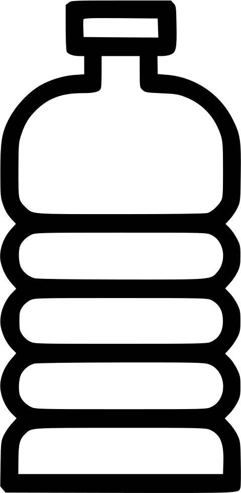 Bottle Water Container Comments - Bottle Water Container Comments (480x981)