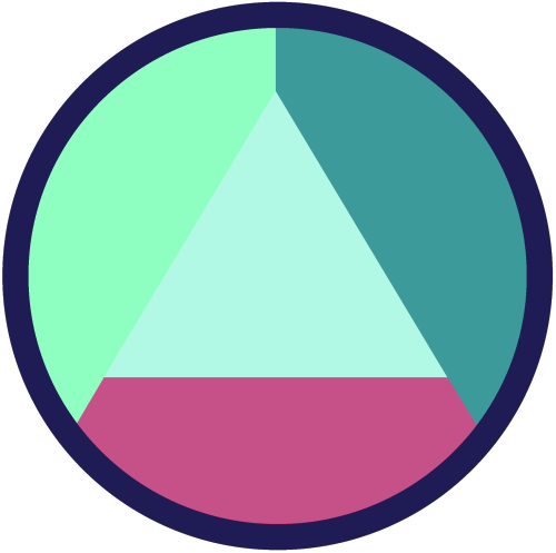 Alexandrite - Right Hand - Gemstone (500x497)