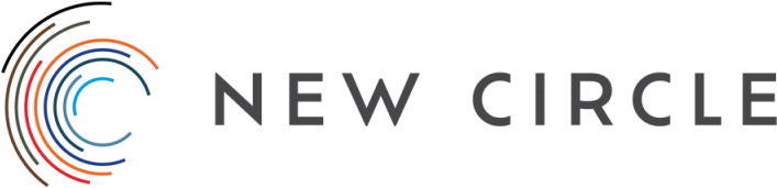 New Circle - Loeschner Llp (800x222)