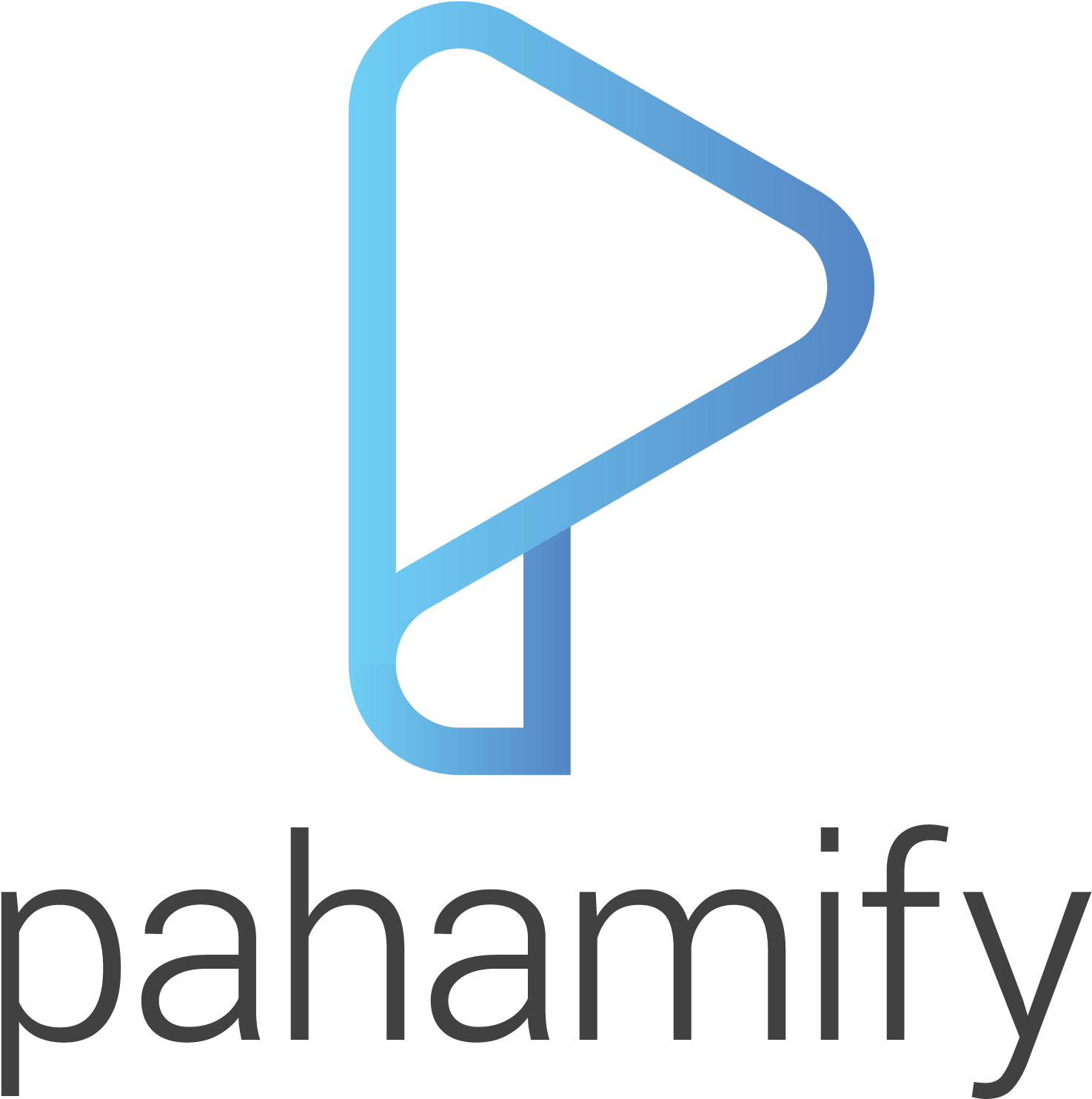 Internship Graphic Designer Studentjob Indonesia Rh - Sign (1920x1920)