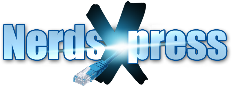 Nerds Xpress Nerds Xpress - Nerd (1088x638)