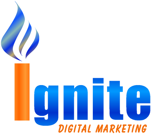 Web Design Company Charlotte Nc 704 909 7590 Rh Ignitedigitalmktg - Ignite Digital Marketing (1100x570)