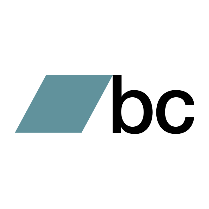 Bandcamp Button Bc Circle Whitecolor - Bandcamp (683x683)