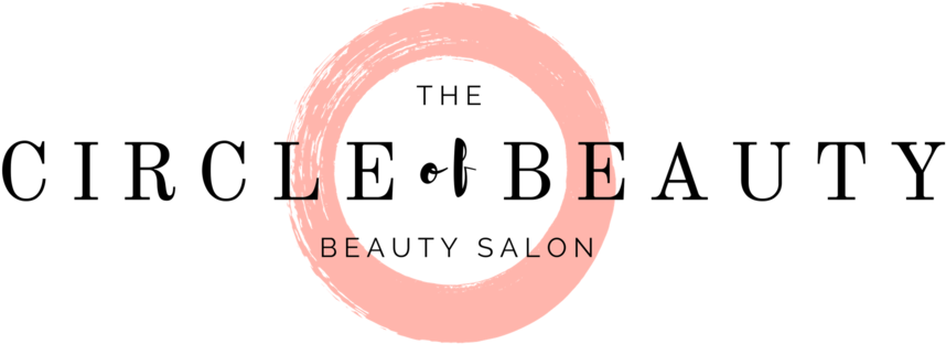 Circle Of Beauty - Circle Of Beauty (1000x500)