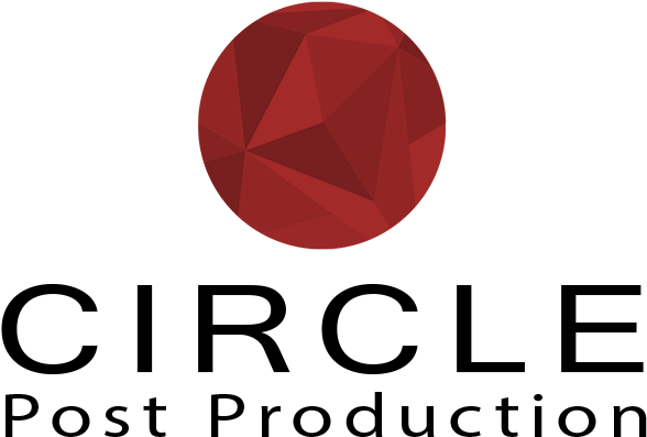 Circle's Sound Studio Is Equipped To Create, Record, - Graphic Design (919x902)