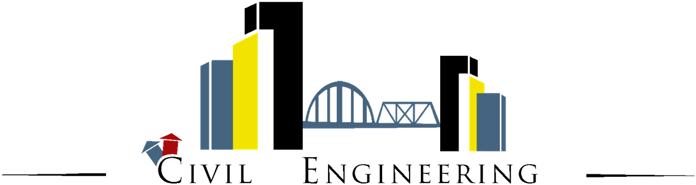 Civil Engineering Logo Architectural Engineering - Civil Engineering Logo Design (1600x828)