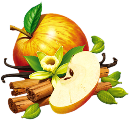 Explore Unfinished Business, Alphabet, And More - Herbstbilder Png (500x435)