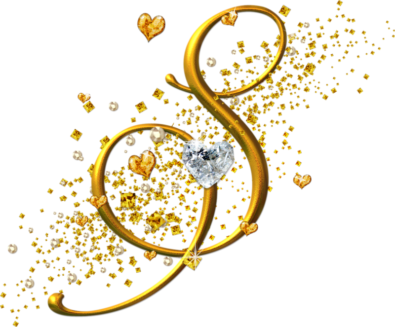 Whatsapp Dp With Letter N (800x663)