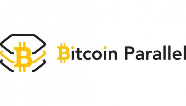 Bitcoins Parallel Ecosystem Claim Your Bitcoin Parallel - Bitcoin Parallel (618x351)