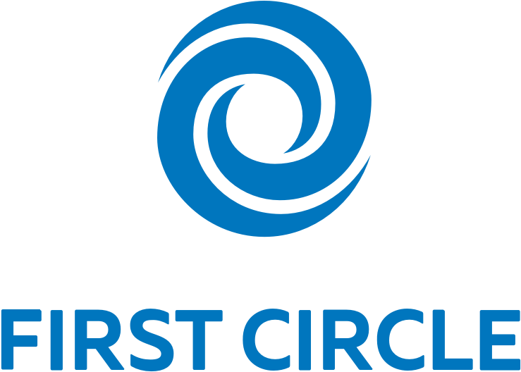 Photo Courtesy Of First Circle - First Circle Finance (1000x1000)