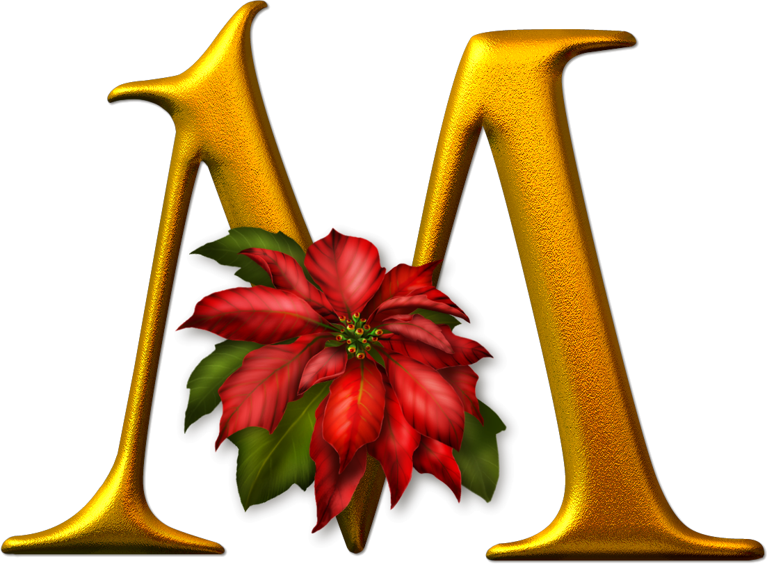 Png Tubes Images Alphbet - Letter (1103x811)