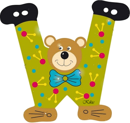 Equilibre Et Aventurecroquet Game Ado Adult (449x424)