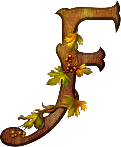 Tube Alphabet - Alphabet (412x500)